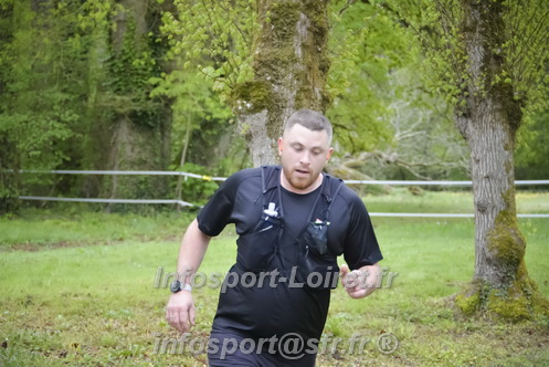 Trail _Chamerolles2026/CHM2026_1858.JPG